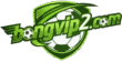 Bongvip2.com